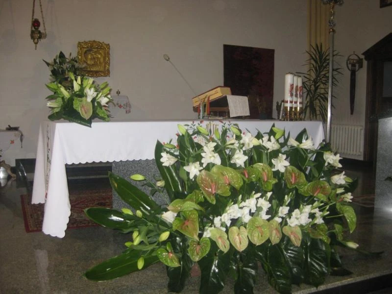 Monia Dekoracje