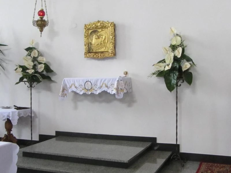 Monia Dekoracje