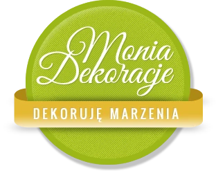 Monia Dekoracje