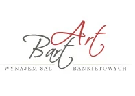 BartArt
