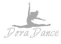 DoraDance