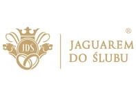 www.jaguaremdoslubu.com.pl"