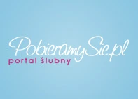 Pobieramy się